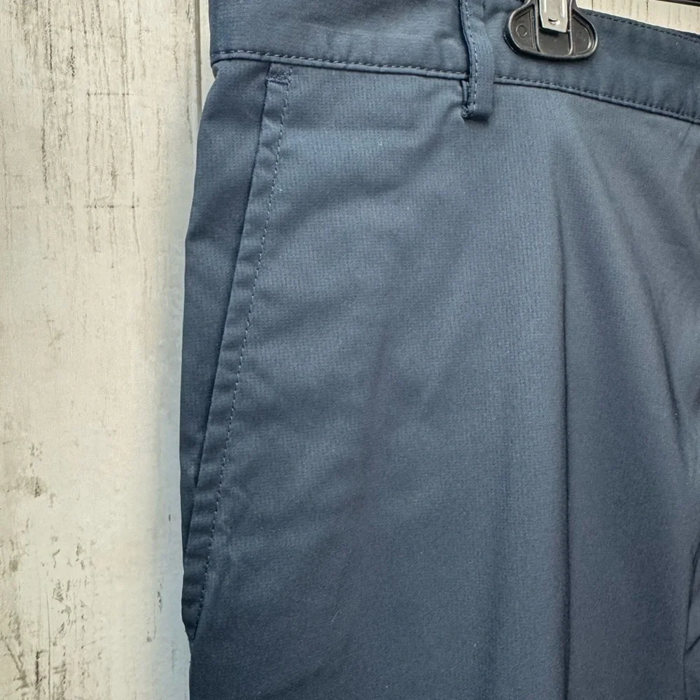 Calvin Klein stylish comfortable